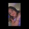 20erika18